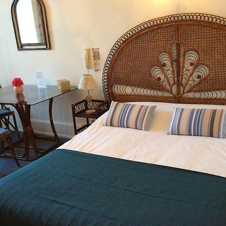 Hotel De La Paix Лимож Екстериор снимка