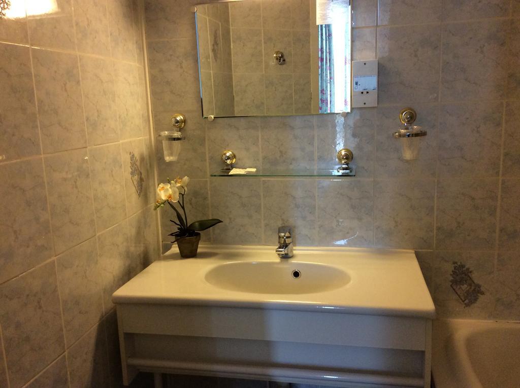 Hotel De La Paix Лимож Екстериор снимка