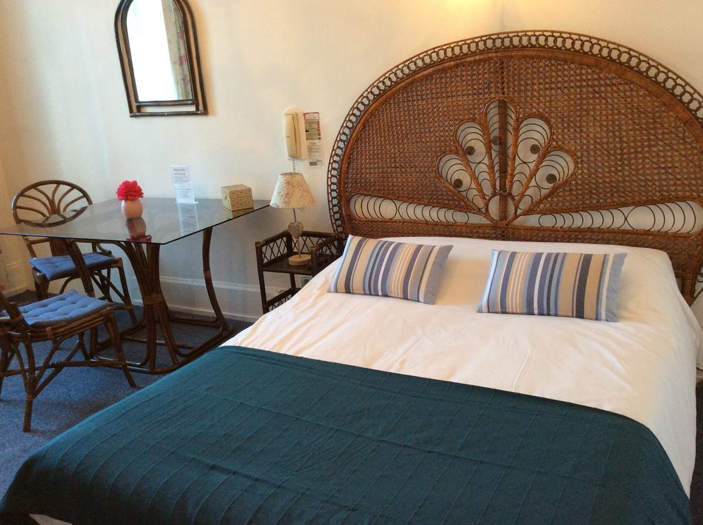 Hotel De La Paix Лимож Екстериор снимка